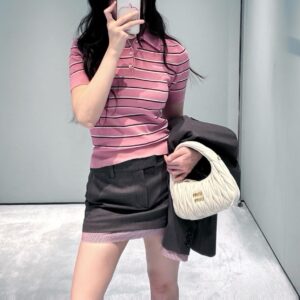 MIUMU Short skirt