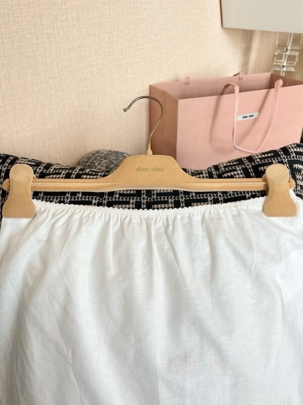 MIUMIU Set
