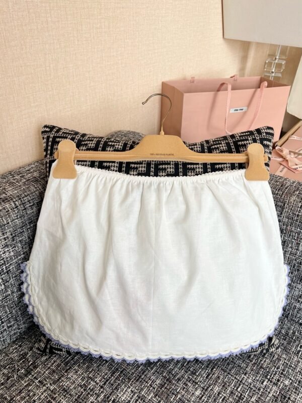 MIUMIU Set