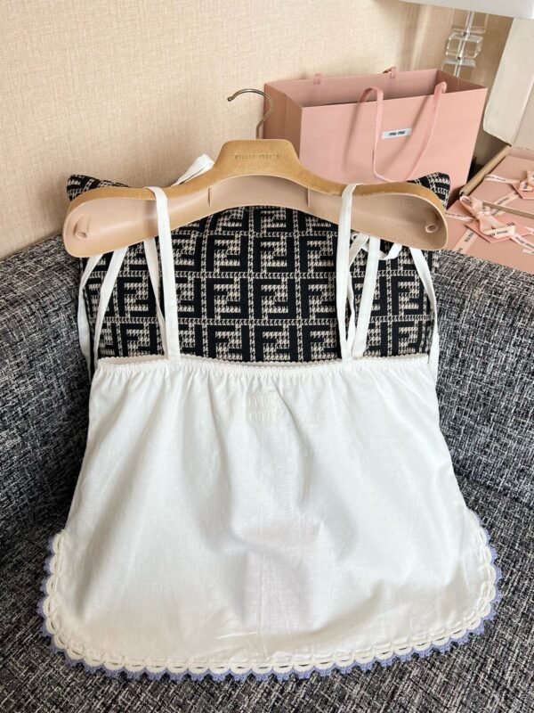 MIUMIU Set