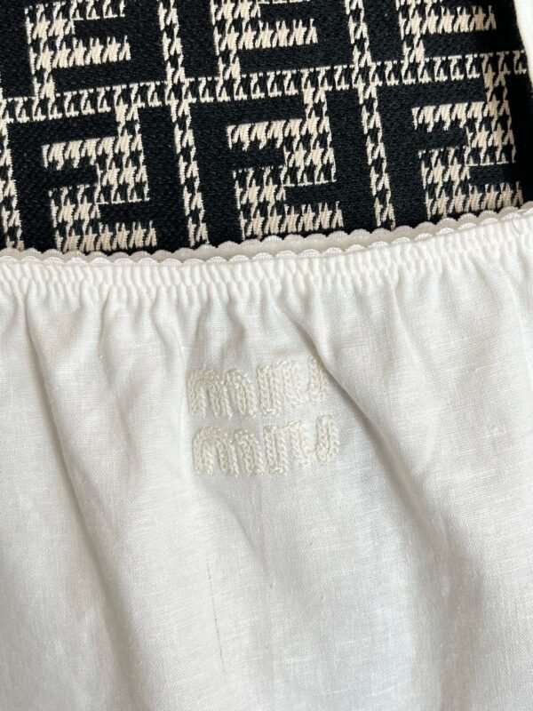 MIUMIU Set