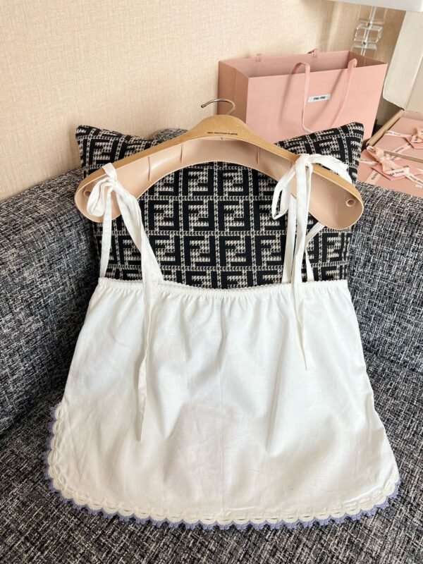 MIUMIU Set