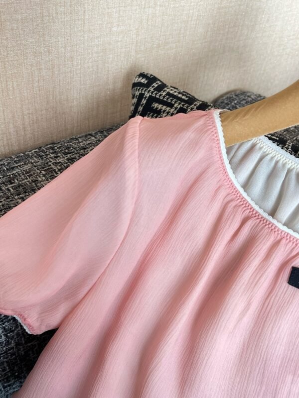MIUMIU Knitted set