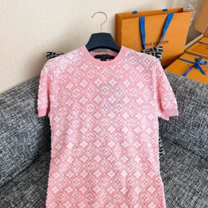 微信图片_20260529111345_444_24