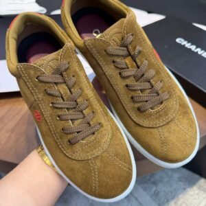 微信图片_2026-05-29_110402_761