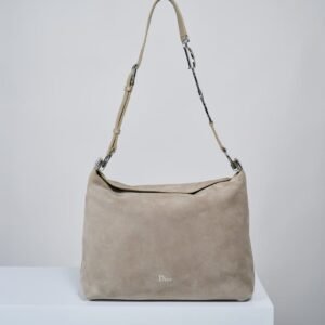 DIOR Medium Diorly Bag
