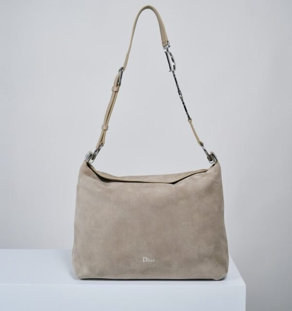 DIOR Medium Diorly Bag