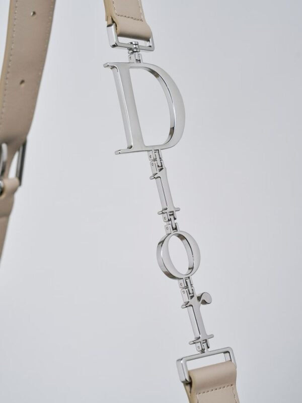 DIOR Medium Diorly Bag