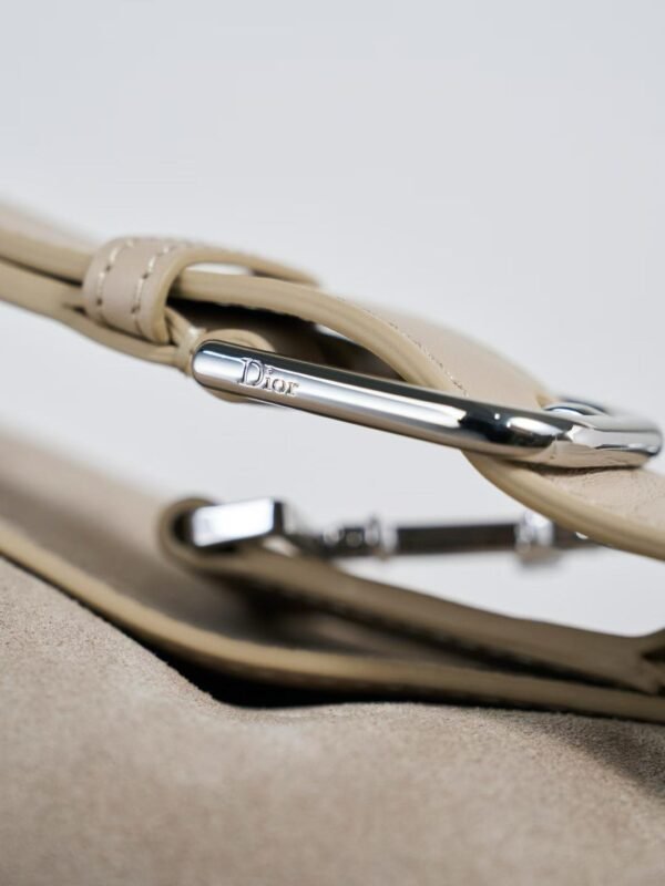 DIOR Medium Diorly Bag