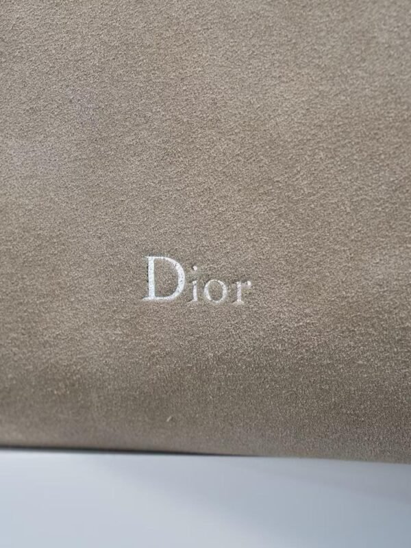 DIOR Medium Diorly Bag