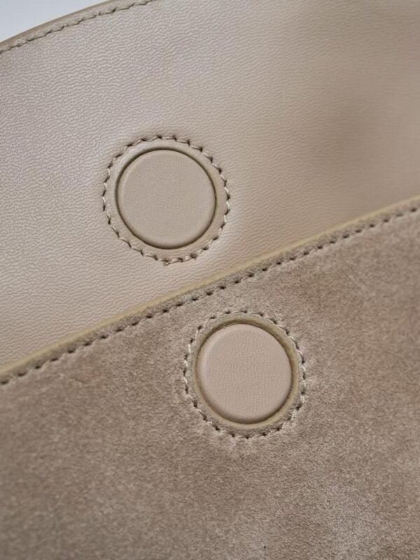DIOR Medium Diorly Bag