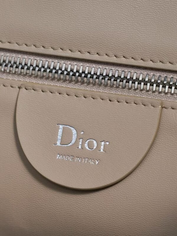 DIOR Medium Diorly Bag