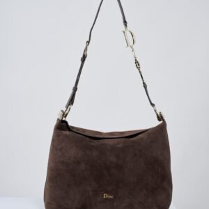 DIOR Medium Diorly Bag