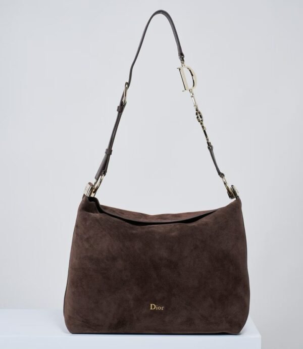 DIOR Medium Diorly Bag