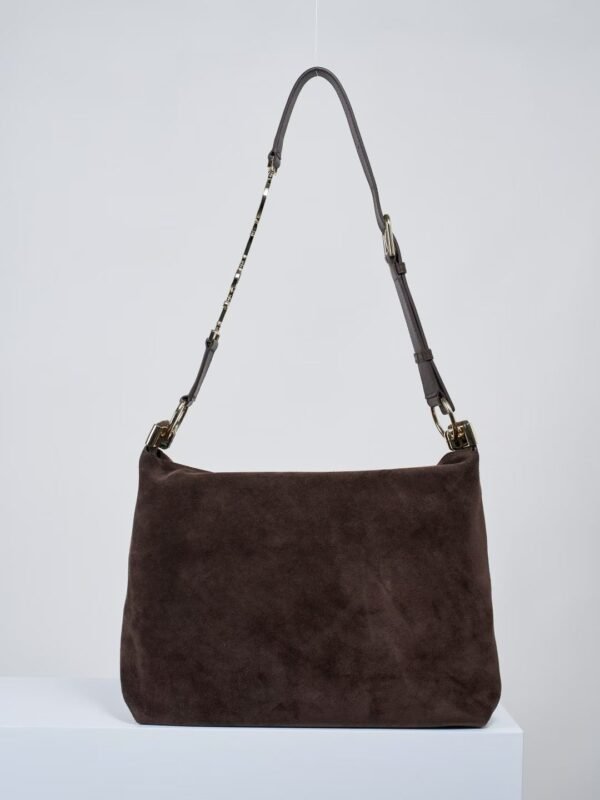 DIOR Medium Diorly Bag