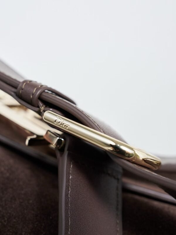 DIOR Medium Diorly Bag