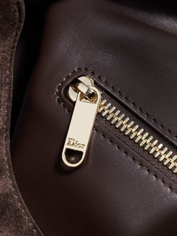DIOR Medium Diorly Bag