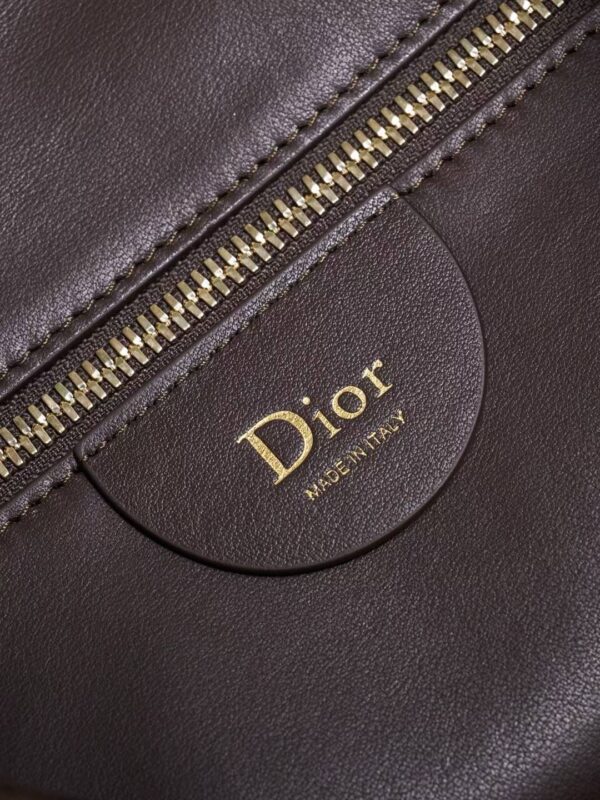DIOR Medium Diorly Bag