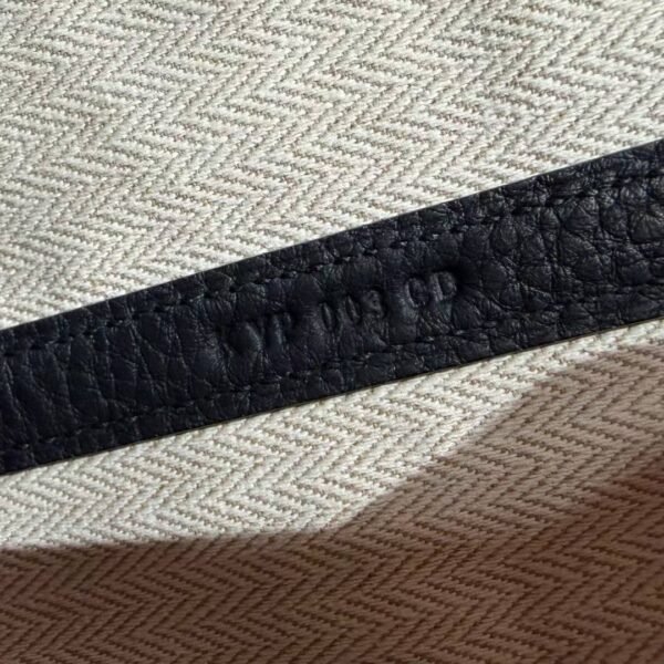 HERMES Neo Garden 23 Handbag