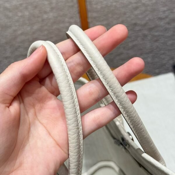 HERMES Neo Garden 23 Handbag