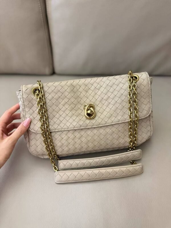 Bottega Veneta  Madison