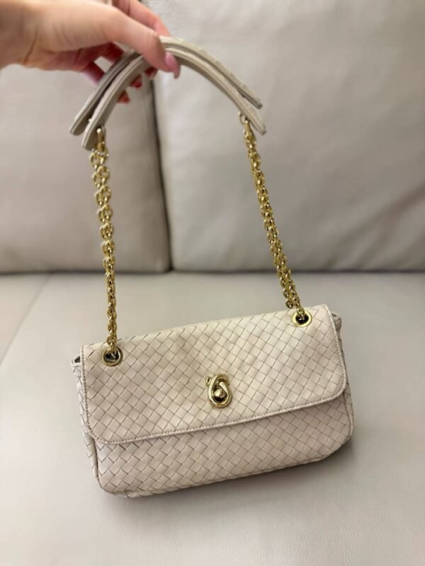 Bottega Veneta  Madison