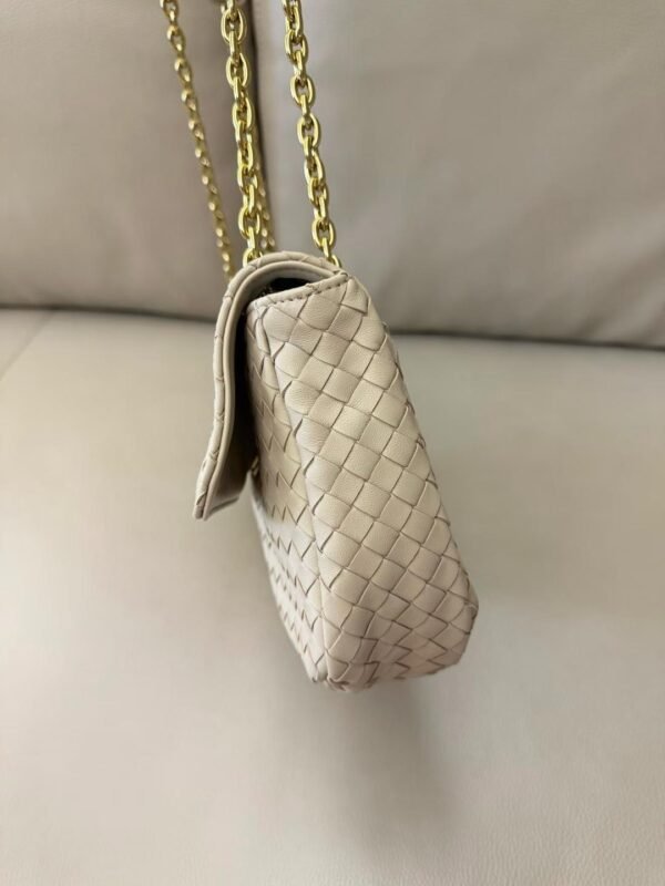Bottega Veneta  Madison