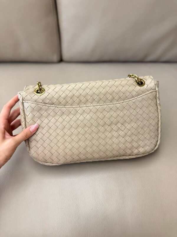 Bottega Veneta  Madison
