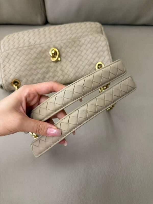 Bottega Veneta  Madison