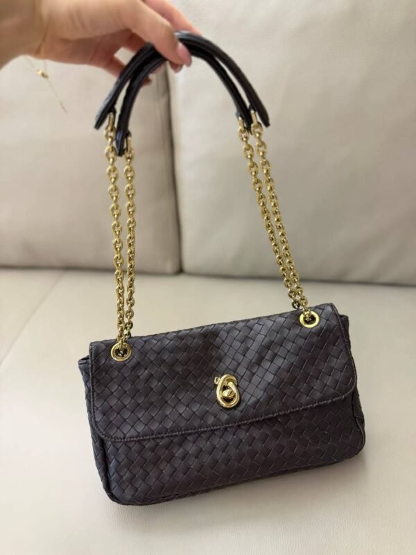 Bottega Veneta  Madison