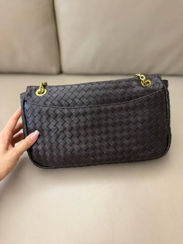 Bottega Veneta  Madison