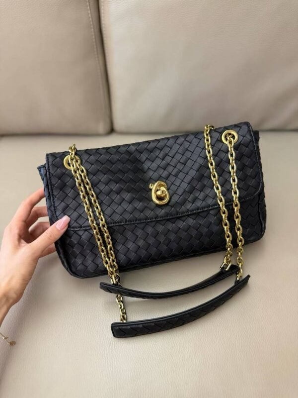 Bottega Veneta  Madison