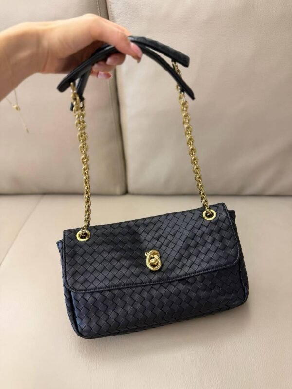 Bottega Veneta  Madison
