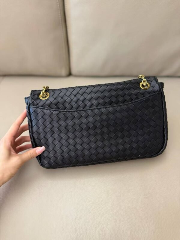 Bottega Veneta  Madison