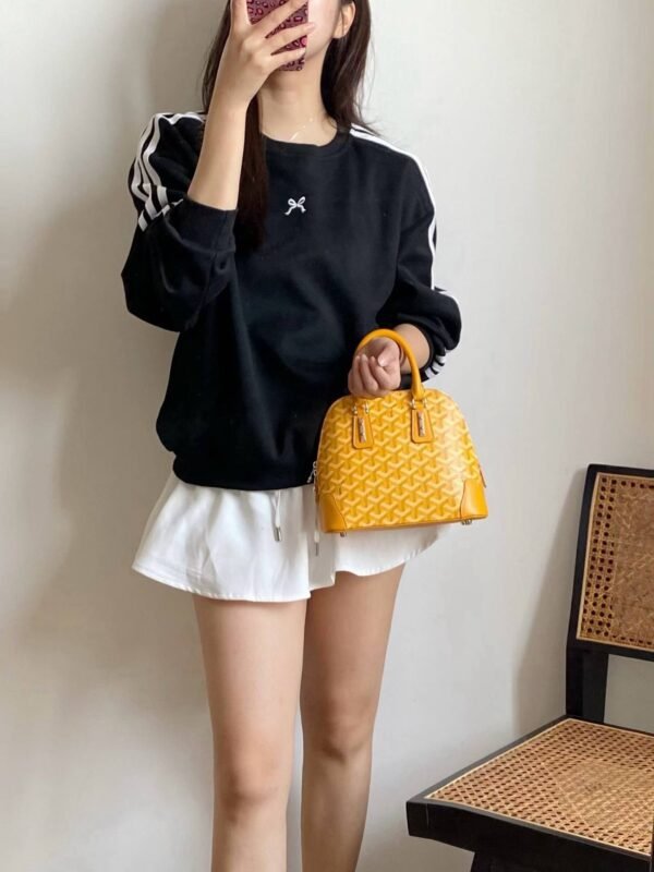 GOYARD Vendôme Mini Bag