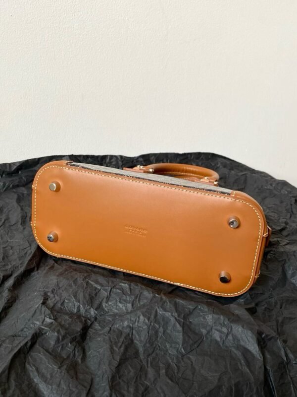GOYARD Vendôme Mini Bag