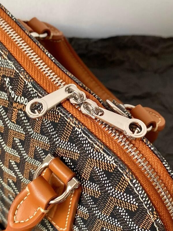 GOYARD Vendôme Mini Bag