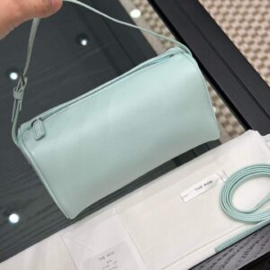 THE ROW  90's Bag