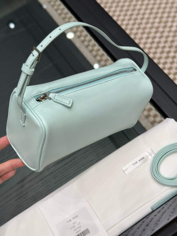 THE ROW  90's Bag