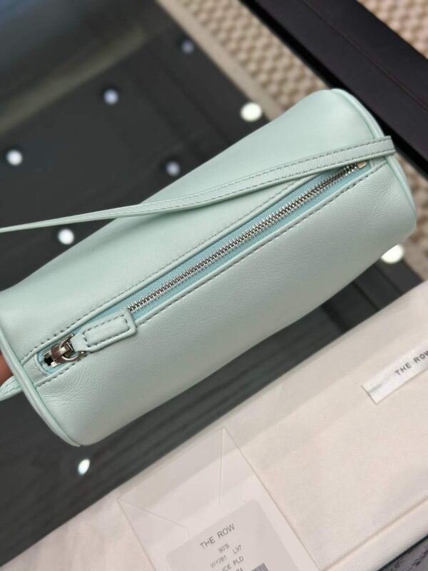 THE ROW  90's Bag