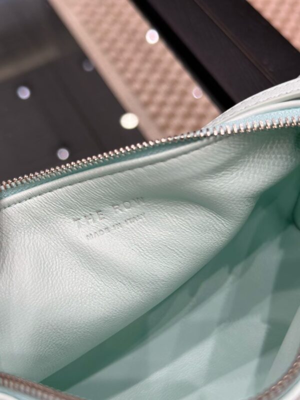 THE ROW  90's Bag