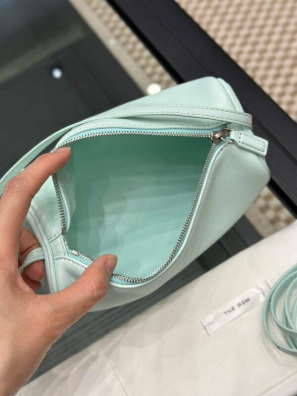 THE ROW  90's Bag