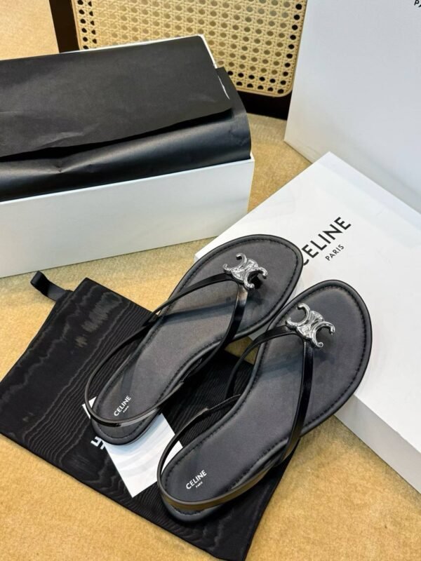 CELINE Slippers