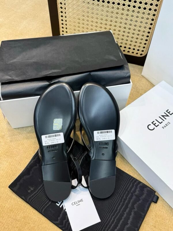 CELINE Slippers