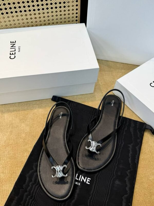 CELINE Slippers