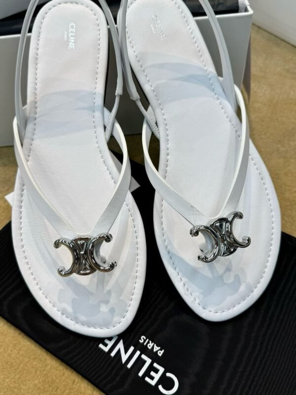 CELINE Slippers