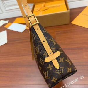 微信图片_2026-06-05_143027_738