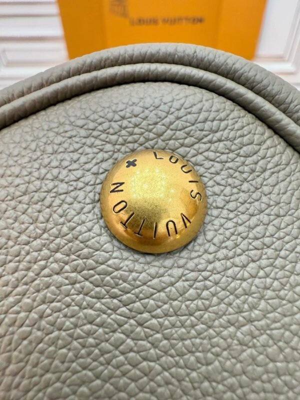 LOUIS VUITTON M25544 Low Key All In BB Bag
