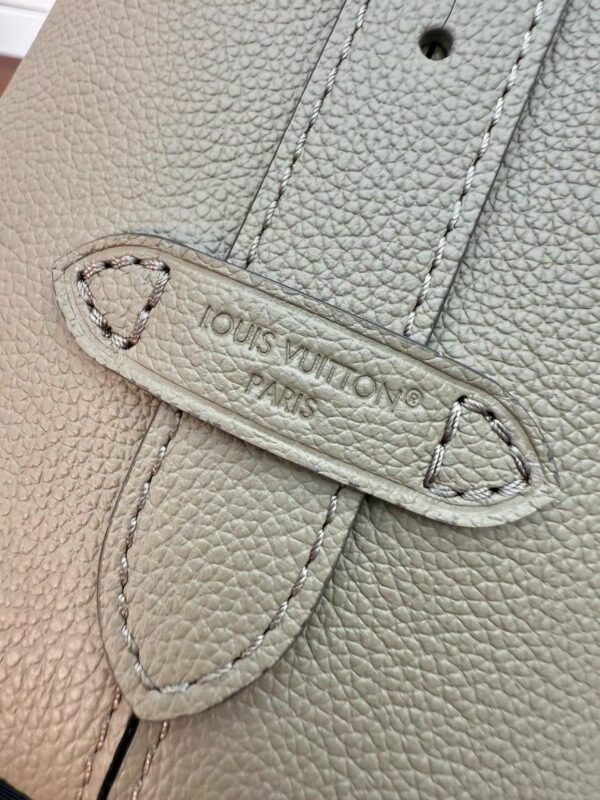 LOUIS VUITTON M25544 Low Key All In BB Bag