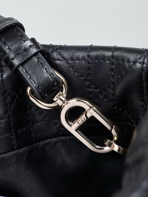 DIOR Adiorable Mini Bucket Bag